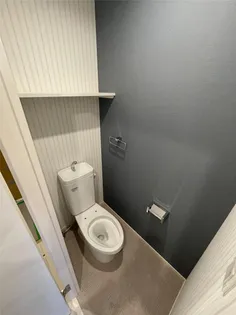 アクシオ北九州Ⅱ【6階】のその他画像