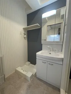 アクシオ北九州Ⅱ【6階】のその他画像