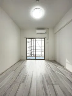 アクシオ北九州Ⅱ【6階】の内装