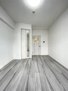 アクシオ北九州Ⅱ【6階】の内装