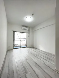 アクシオ北九州Ⅱ【6階】の内装