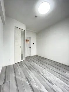 アクシオ北九州Ⅱ【6階】の内装