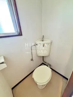 平原マンション【1階】のその他画像