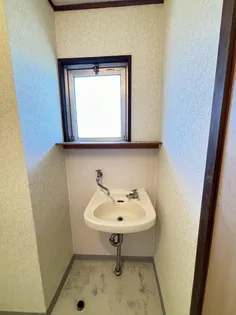 平原マンション【1階】のその他画像