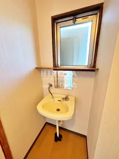 平原マンション【1階】のその他画像