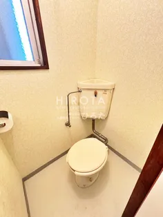 平原マンション【1階】のその他画像