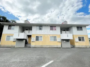 セジュール高松の画像