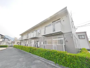 サンパークの画像