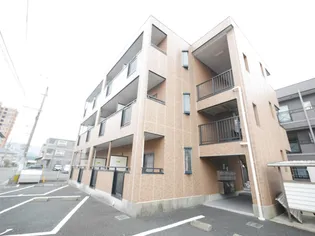 サンパーク田原の画像