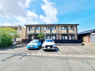 コンフォールSの画像