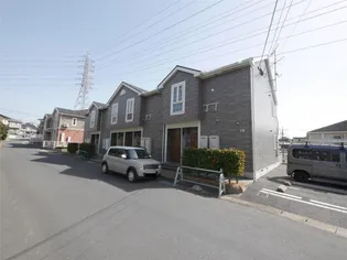 ドゥーアヴニールBの画像