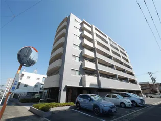 GROUND HILLSの画像