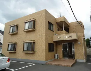 サンメイプルの画像