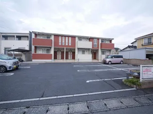 ソレアード中曽根Eの画像