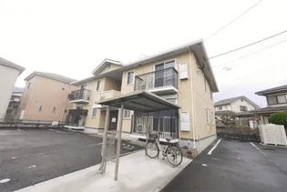 プラスラミチエ朽網の画像