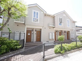 ジュネス エテルノの画像