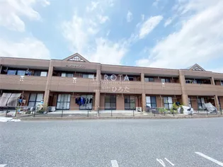 エクセルメゾンの画像