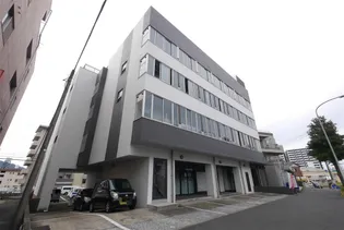 フェルトの画像