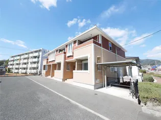 ラフレシールの画像