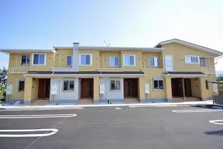 リアルエステートⅩⅡの画像