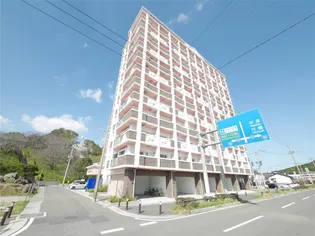 プレステージ デル さくらの画像