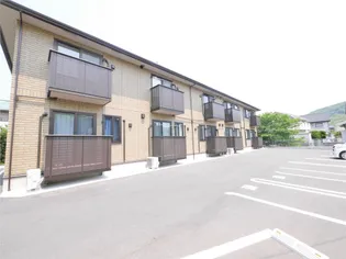 CEREZO ONEの画像