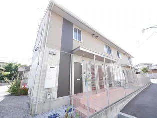 クラポンテMIIの画像