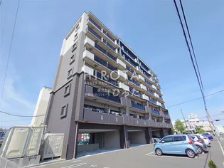 グランヒルズ行橋の画像