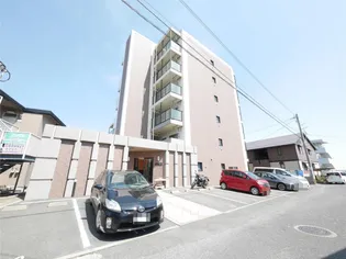 ソシア嶋田の画像