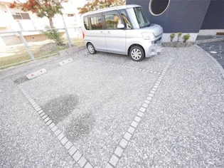 コリーヌ和【1階】のその他画像