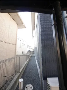 コリーヌ和【1階】のその他画像