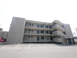 エルスール小原川II番館の画像
