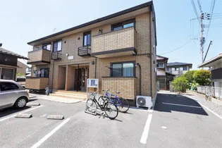 サンクレールの画像