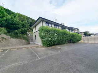 エクセル水神 B棟の画像