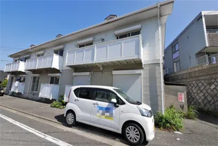 エクセルアートの画像