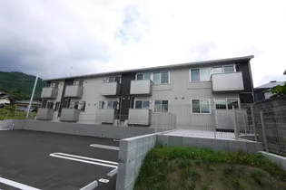 FOREST RIVERの画像