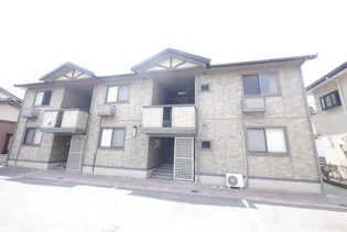 リバティライフの画像