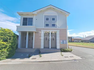 クリスマスローズの画像