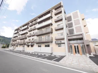 PRESTIGE EXEの画像