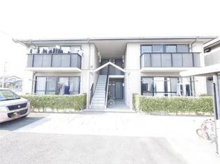 リュネット原 B棟の画像