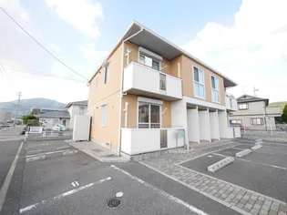 カーサ ベーリャDSの画像