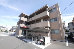 ユーミー雅びの画像
