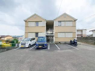 ウィンディアちぐさ B棟の画像