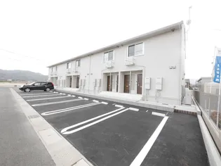 GRAND SOLEILの画像