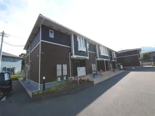 アヴニールIの画像