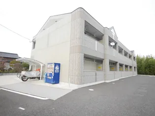 Nステージの画像