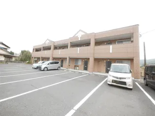 SUNRISE HILLSの画像