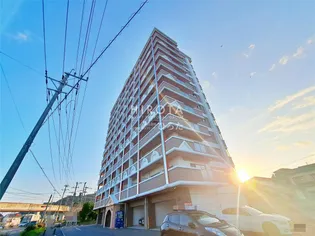 プレステージ デル さくらIIの画像