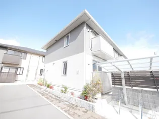 プルミエハヤシの画像