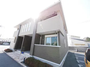 HOTARUーUの画像
